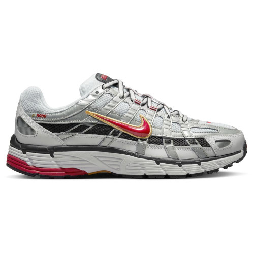 Nike P-6000 W